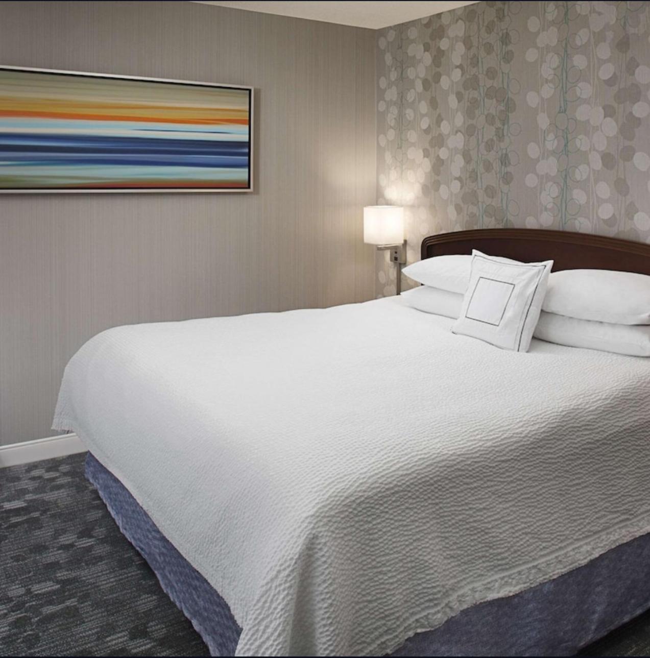 Country Inn & Suites By Radisson, Columbus-Edinburgh Екстериор снимка